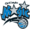 Orlando Magic, Basketball team, function toUpperCase() { [native code] }, logo 2006